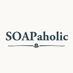 設計師品牌 - 手皂哈克 SOAPaholic