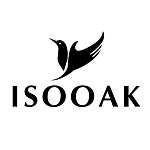 設計師品牌 - ISOOAK