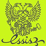 設計師品牌 - ISSIS