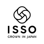  Designer Brands - ISSO TEA