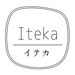 แบรนด์ของดีไซเนอร์ - Iteka