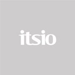 設計師品牌 - ITSIO -aura care-