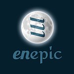 enepic (インエピク) 革のデザイン