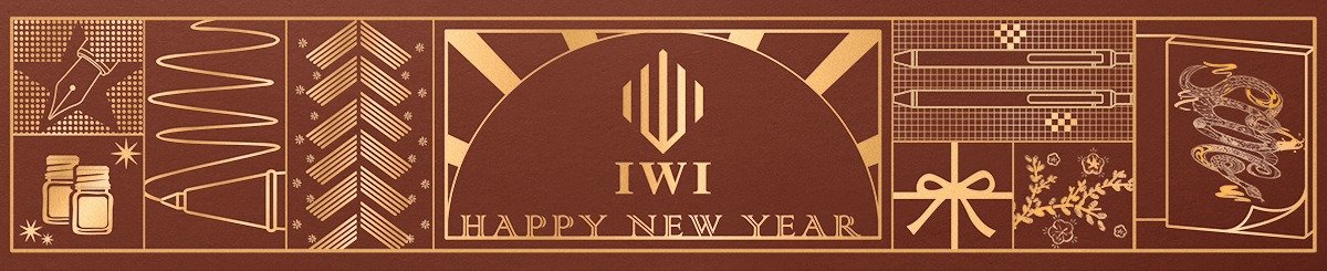 IWI