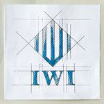 IWI