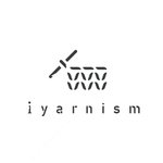  Designer Brands - iyarnism