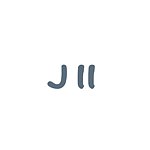 設計師品牌 - J II