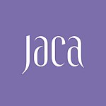 デザイナーブランド - JACA STUDIO