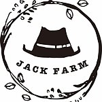 Jack Farm