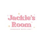 Jackie’s Room