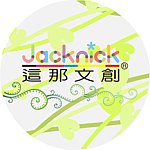 デザイナーブランド - jacknick