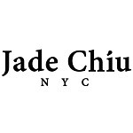 デザイナーブランド - Jade Chiu NYC