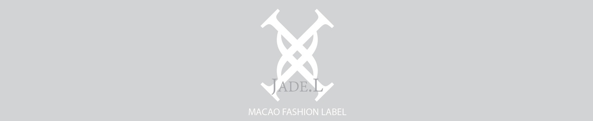 設計師品牌 - JADE.L