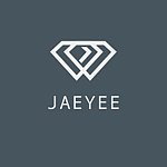 デザイナーブランド - jaeyee