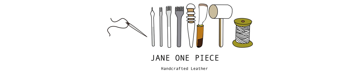 デザイナーブランド - Jane One Piece