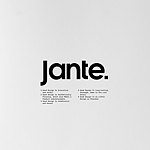 設計師品牌 - Jante