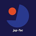 設計師品牌 - japfac