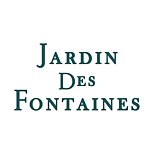 設計師品牌 - JARDIN DES FONTAINES