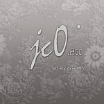 設計師品牌 - jc0.Acc