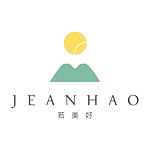 แบรนด์ของดีไซเนอร์ - jeanhao