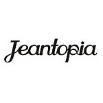 設計師品牌 - Jeantopia | 知音文創設計館
