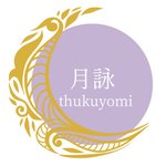 設計師品牌 - thukuyomi