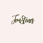  Designer Brands - JemStones