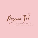 設計師品牌 - Passion TH