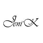  Designer Brands - JeniK