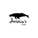 設計師品牌 - JENNIE'S