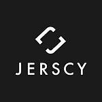  Designer Brands - JERSCY