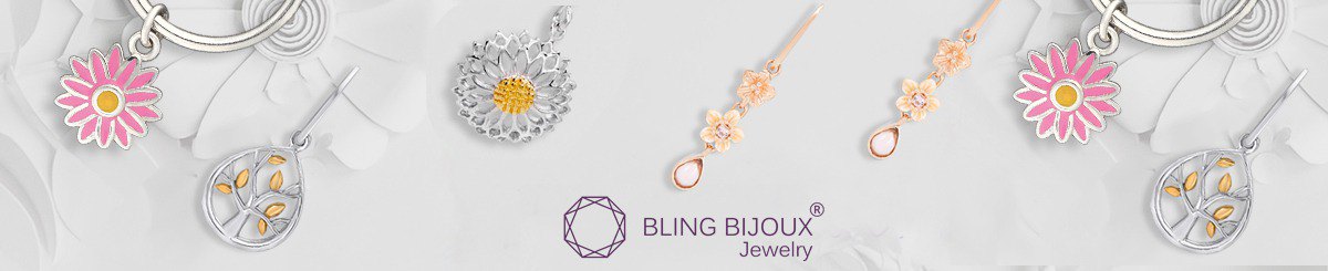  Designer Brands - Bling Bijoux studio