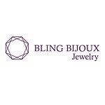 デザイナーブランド - Bling Bijoux studio