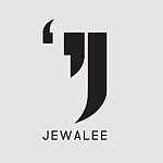 設計師品牌 - jewalee