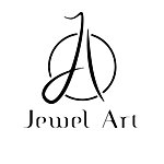 デザイナーブランド - Jewel Art Studio