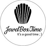 デザイナーブランド - jewelboxtime