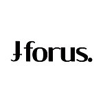 แบรนด์ของดีไซเนอร์ - Jforus