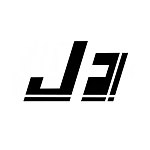 設計師品牌 - JF Studio