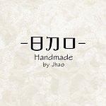 デザイナーブランド - jhao-studio