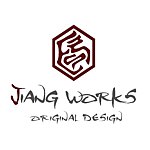 デザイナーブランド - jiangworks
