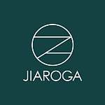  Designer Brands - jiaroga