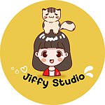 แบรนด์ของดีไซเนอร์ - Jiffy Studio