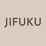  Designer Brands - JIFUKU