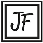  Designer Brands - Jiji Felice