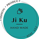 設計師品牌 - JiKu 嘰咕