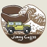 แบรนด์ของดีไซเนอร์ - Jimny Coffee