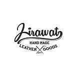 แบรนด์ของดีไซเนอร์ - Jirawat Leather Goods