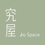 設計師品牌 - 究屋 Jiu Space
