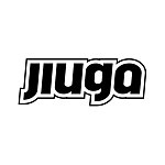 デザイナーブランド - JIUGA GAMES