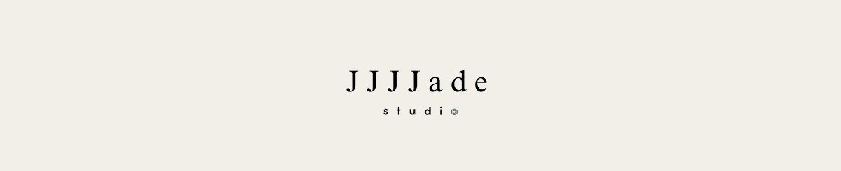 แบรนด์ของดีไซเนอร์ - JJJJade studio